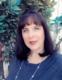 Annette Adams, MDA, RDN, LD/N