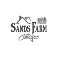 Sands Farm Cottages