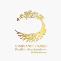 luminance clinic