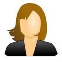 Business Consulting Firm Delhi