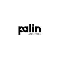 Palin Analytics