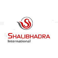 Shalibhadra  International