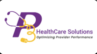 Healthcare solutions