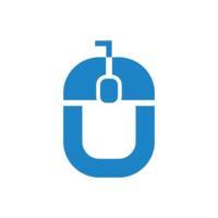 Techugo App