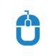 Techugo App