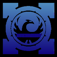 Eve Pacific  Health