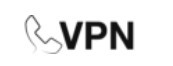 virtualphone525