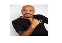 Dr Ash Labib