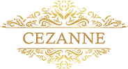 Cezanne Pk