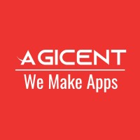 Agicent Technology