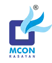 Mcon rasayan