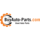 buy autoparts