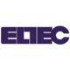 Eltec Corp
