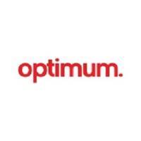 Optimum Development