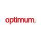 Optimum Development