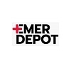 Emer Depot