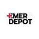 Emer Depot
