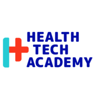 HealthTech Academy