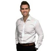 Nicholas McMillan