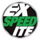 Exspeedite