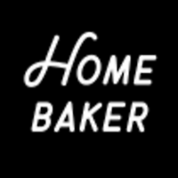 home baker