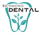 Richmond Dental Calgary