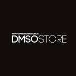 DMSO Store