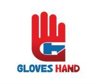 Best Hand Gloves