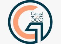 genial365 erpsolutions