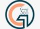 genial365 erpsolutions