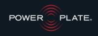 Power Plate Centers