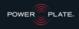 Power Plate Centers