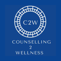 Counselling2 Wellness