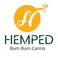 Ur hemped