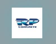 RP  Concrete