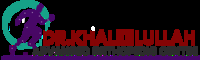 DrKhaleelullah