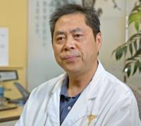 Dr. Xinming Fu
