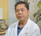 Dr. Xinming Fu