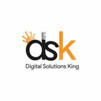 digital solutionsking