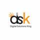 digital solutionsking