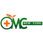 Online Medical Card  New York