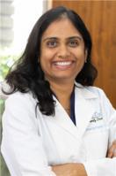 Dr. Sharda Patel