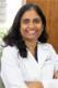 Dr. Sharda Patel