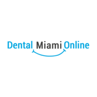 Dental Miami
