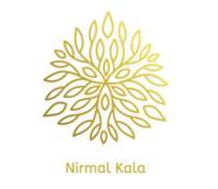 Nirmal Kala