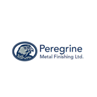 Peregrine Metal Finishing