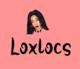 loxlocs