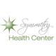 Symmetry Health Center Oakland