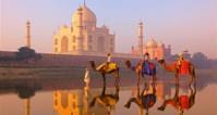 Rajasthan Holidays