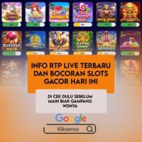 klik sensa
